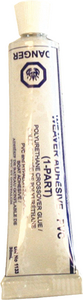 1001 Weaver Glue 1Part Pvc 30Ml | Weaver