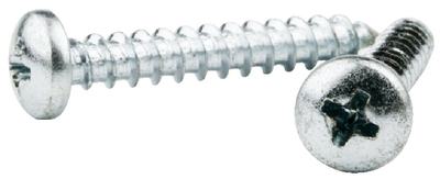 10030001D Screw Kit For Blades | Lenco