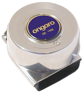 10035 Horn Mini Compact Standard 12V | Ongaro