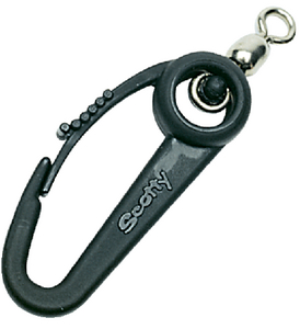 1009 Terminal Snap Swivels | Scotty Downriggers