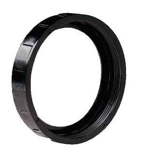 100R Threaded Ring | Marinco Guest Afi Nicro Bep