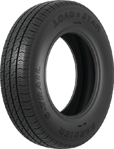 10130 St145/R12 D Ply Tl Kr25 Ldstar | Loadstar Tires