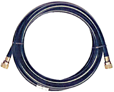 10143838480 Lp Gas Supply Line Hose 3/8X40 | Trident Hose