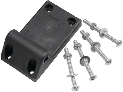 1023 Mounting Bracket For 1080-1105 | Scotty Downriggers