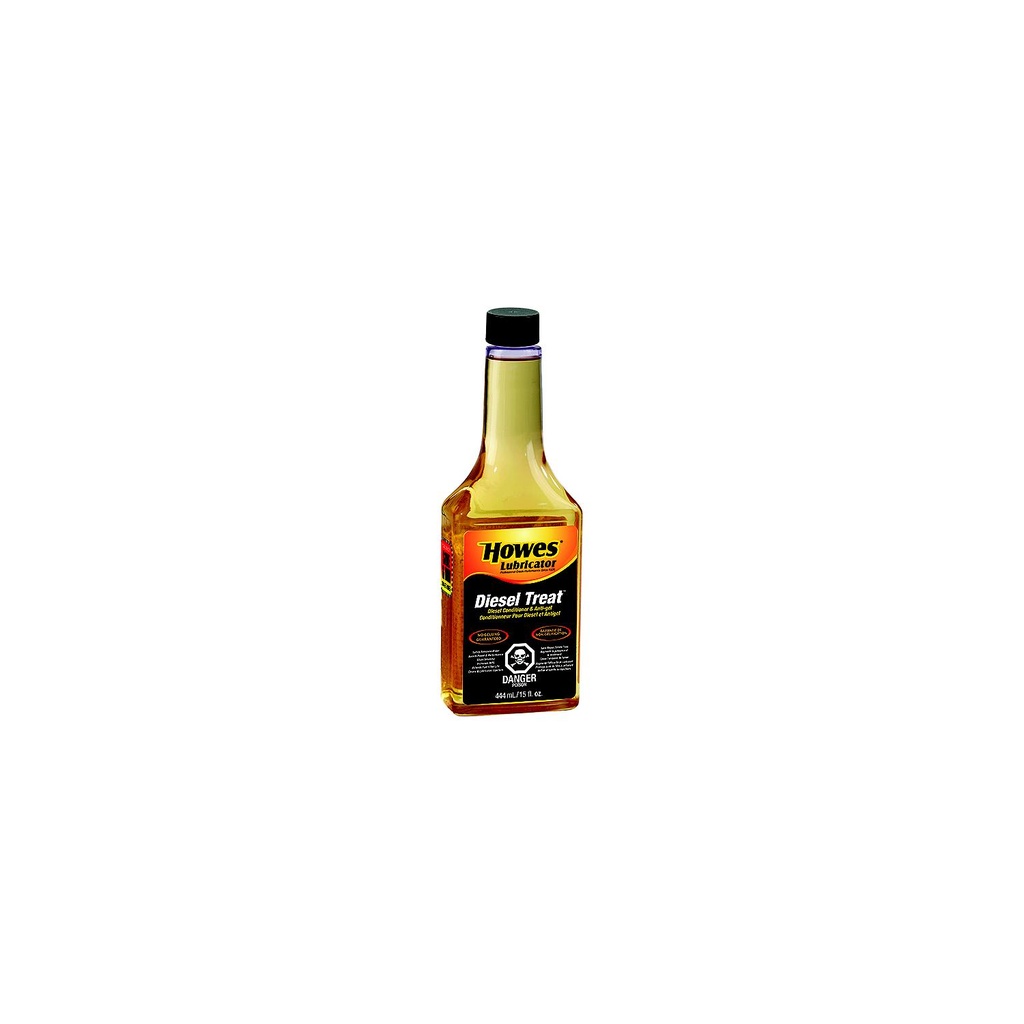 103070 Diesel Lube 444 Ml (103070) | Howes Lube