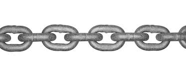 10313039 Chain-G30 Iso Hdg 3/8Inx400Ft | Titan Marine Chain