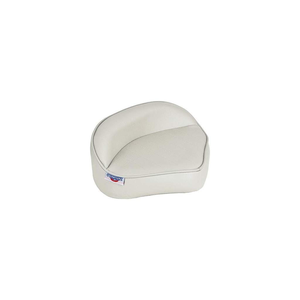 1040216-Ns Pro Stand-Up No Substrate Whit | Springfield Marine