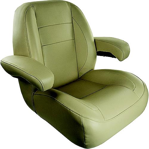 1042185-01 Pontoon Helm Recline | Springfield Marine