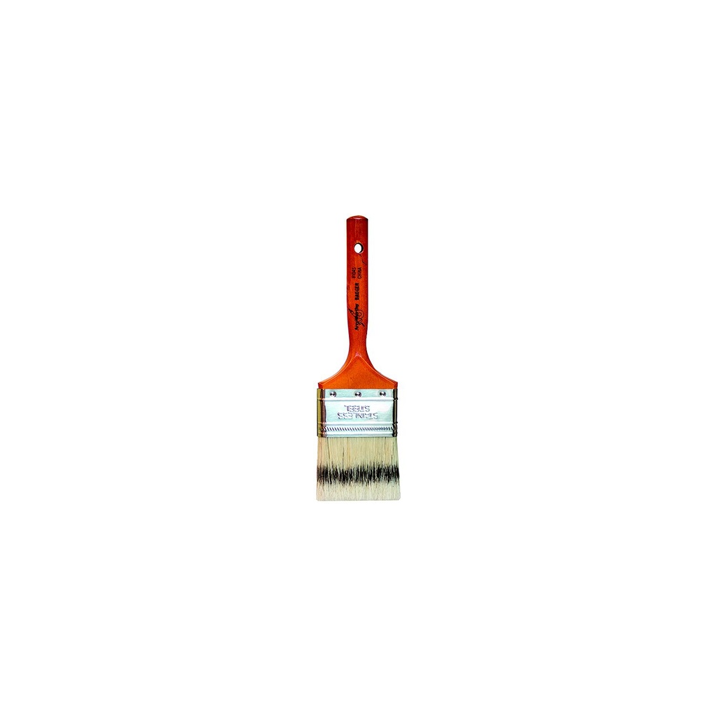 1045-1.5 Brush 15 Inch Profesionaprofes | Vendorname