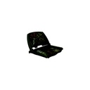 1061106-C Seat Folding Camo Break Up | Springfield Marine