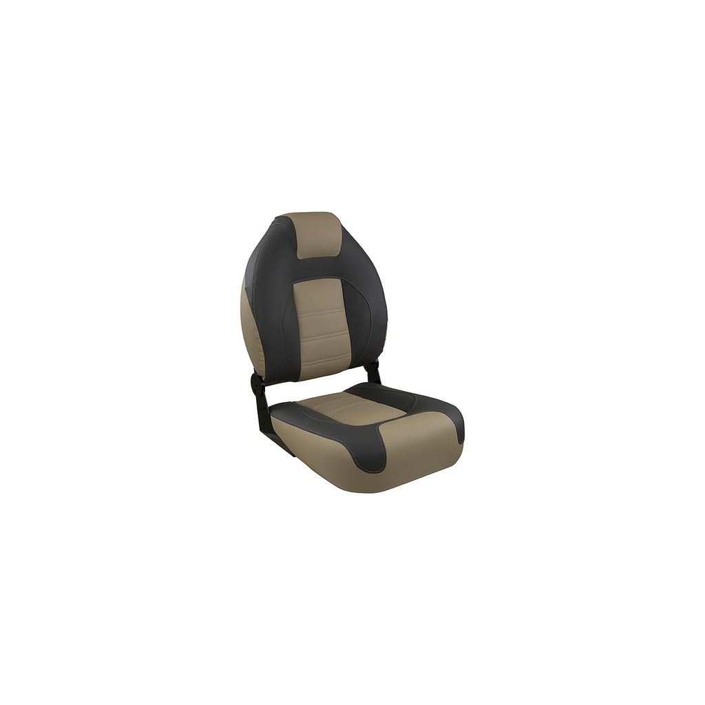 1062583 56M Series Folding Seat | Springfield Marine