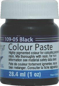 109-07 Pigment Marine Blue 28Ml/1Oz | Gelcote