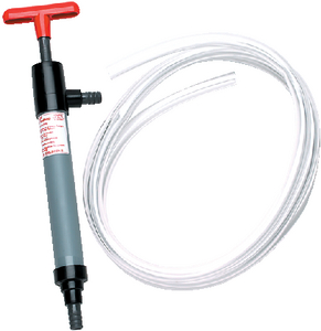 109Pc Pump Siphon Mate | Beckson Marine