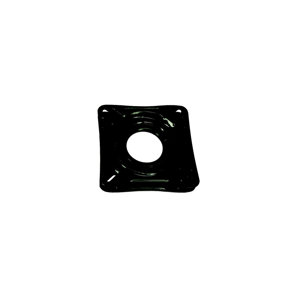 1100007 Ball Bearing Seat Swivel | Springfield Marine