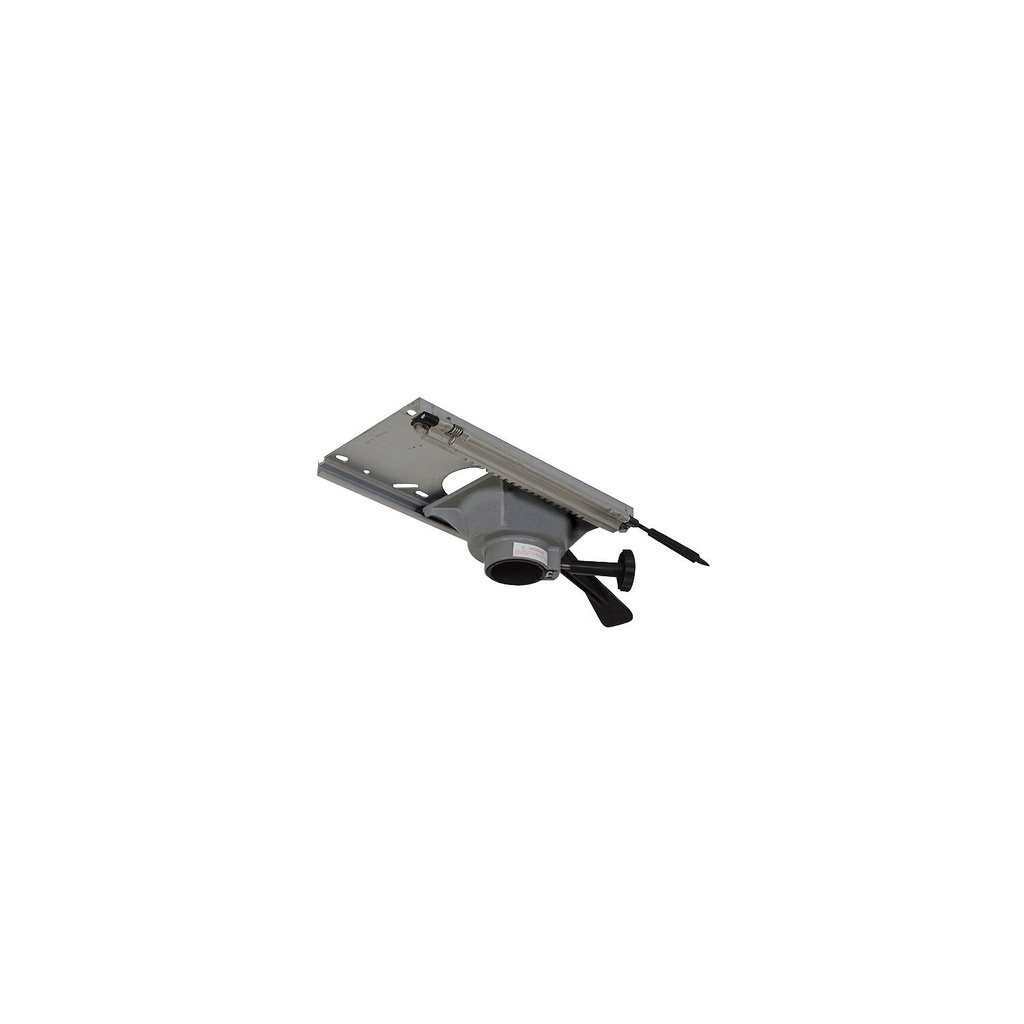 1100531L1 Chair Slide 2-3/8 Trac Lock | Springfield Marine