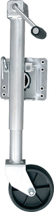 11127-4 Fold Up Trailer Jack 1000No. | Attwood Marine