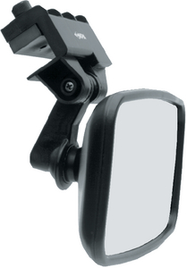 11140 Boating Safety Mirror - 4In X | Cipa Mirrors