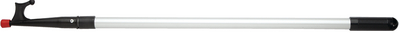 11180-5 Boat Hook 8' Telescoping | Attwood Marine