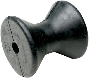 11205-1 Bow Roller 3In | Attwood Marine