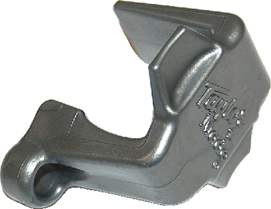 1139 Pontoon Fender Hanger 4/Pk | Taylor