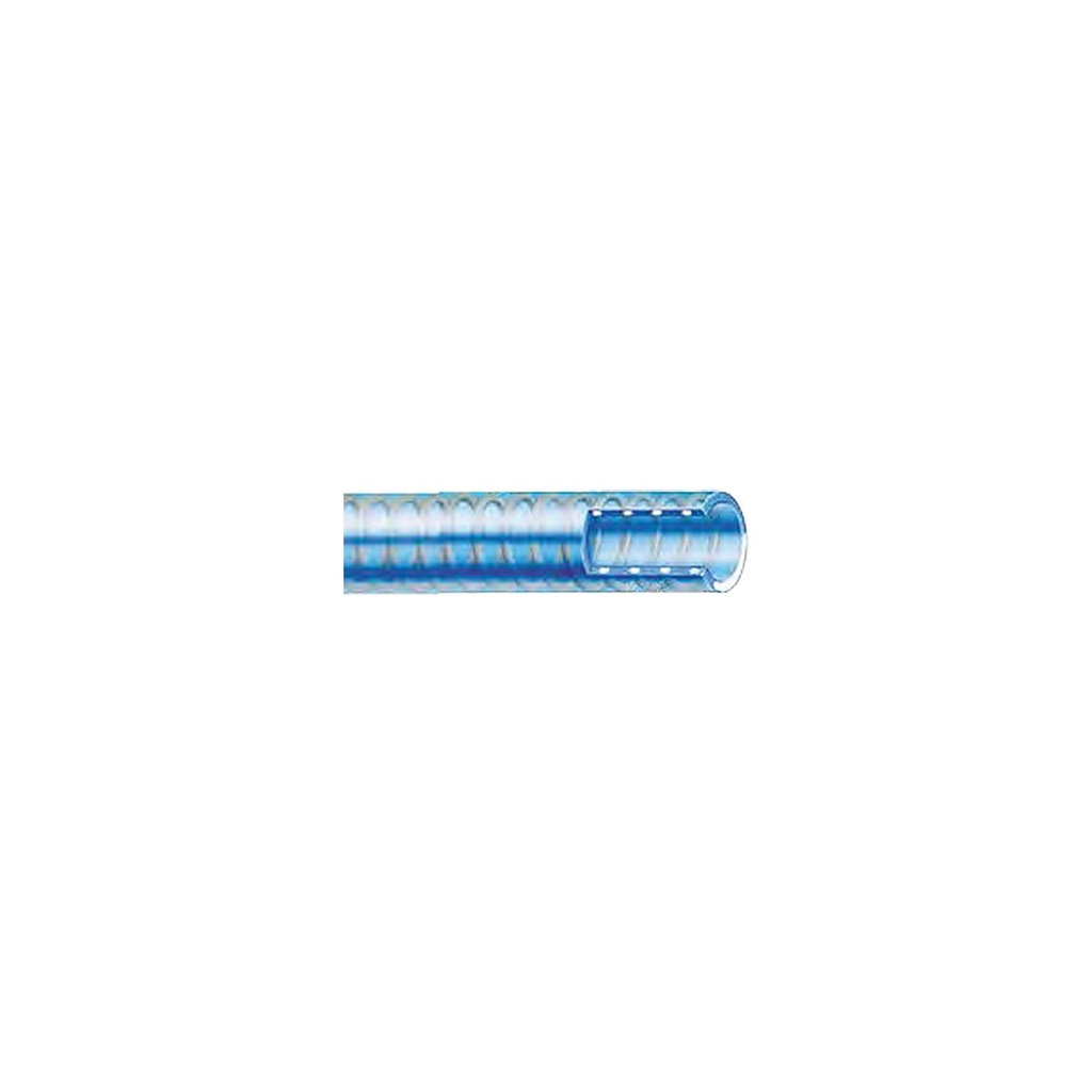 116-146-0346 3/4 X 50 Live Well Hose | Shields