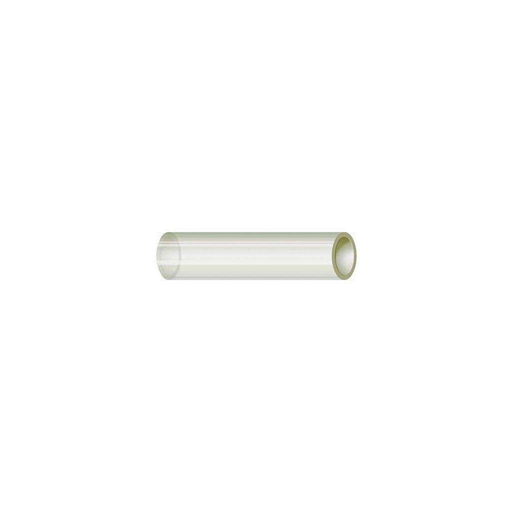 116-150-0126 1/2In X 50Ft Pvc Tubing Clear | Shields