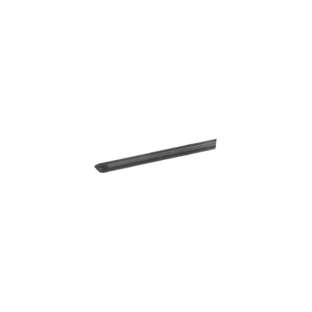 116-151-0185 Pitot Tubing 1/8Inx25Ft | Shields