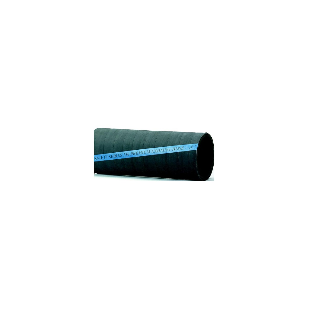 116-250-0344 3/4In X 12-1/2Ft Shieldsflex | Shields