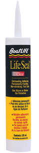 1169 Life Seal Cartridge - Clear | Boat Life