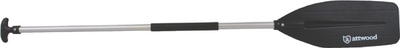 11765-1 Paddlecanoe 5Ft Aluminum | Attwood Marine