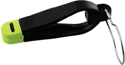 1177 Powergrip + Release Planer Boa | Scotty Downriggers