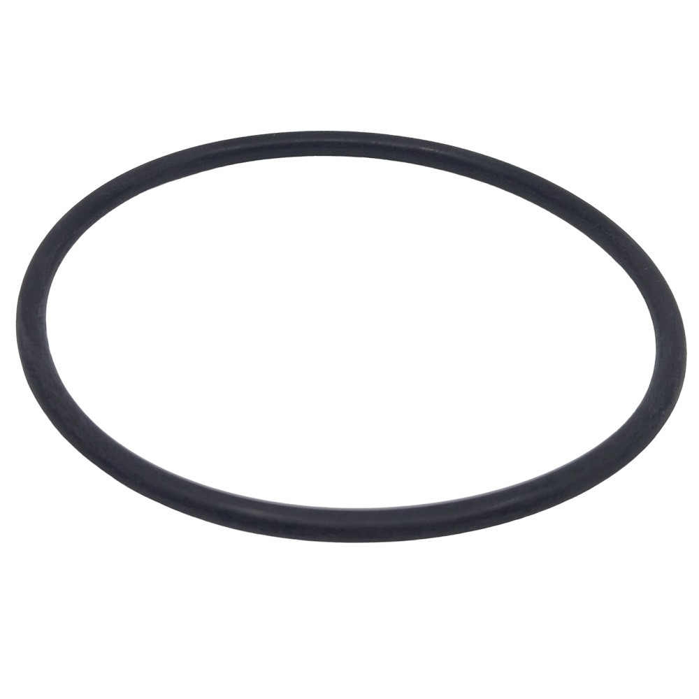 11803 Gasket Sea Strainer | Sherwood Pump