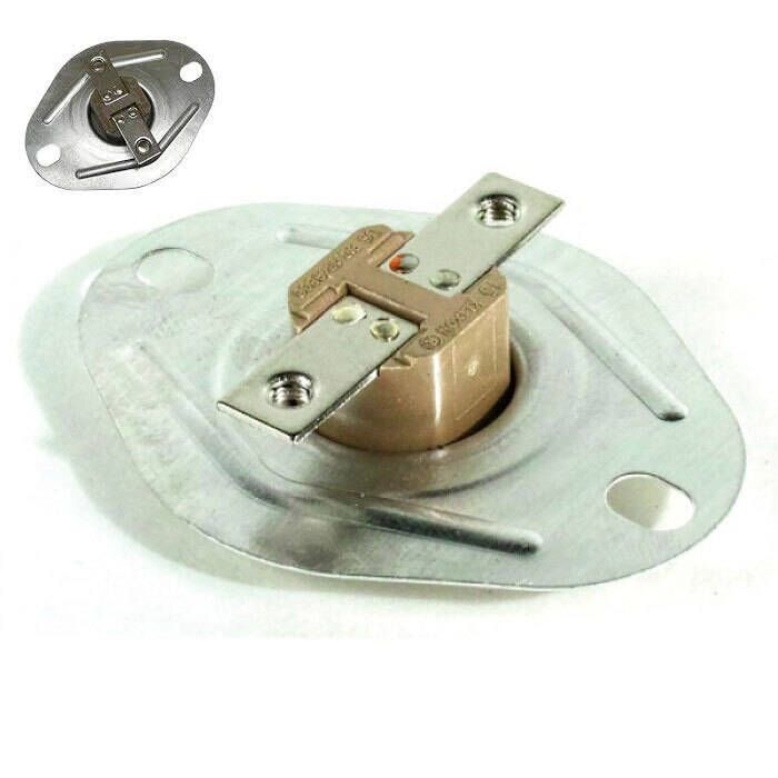 11930 Thermostat For Kuuma Water | Kuuma Grills