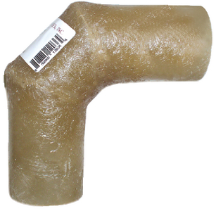 1200157 Elbow - 90 Deg 4 In | Centek