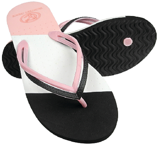 12004 Womens Sandals (Us) Small | Yachters Choice Products