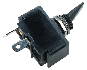 12011 Toggle Switch-2Pos Mom On-Of | Seachoice