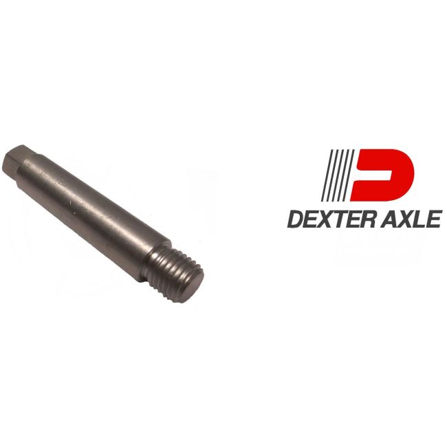 12114 Pin F/Disc Brake 1/2" X 2-5/8" | Dexter Marine Of Georgia