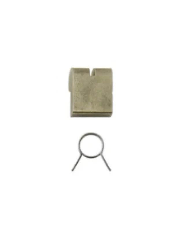 12607Pk Pawl Spring 20 Pk | Lewmar