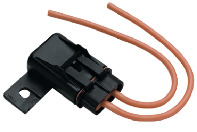 12671 Wtr Tite Ato/Atc Holder-30 Amp | Seachoice