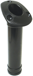 12701-5 Rod Holder  Abs Black | Attwood Marine