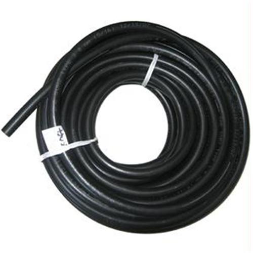 12728 Hose 400 Psi | Rv Safe Zone