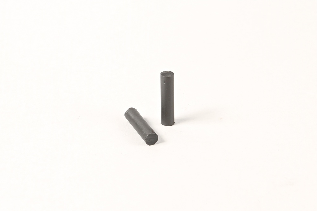 12730 Cylinder Pins | Rv Safe Zone