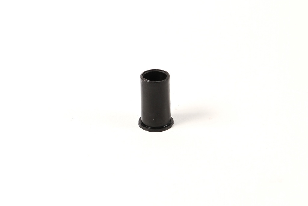 12731 Insta-Trim Hose Collars | Rv Safe Zone