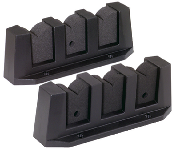 12750-6 Rod Storage Holder Pr. | Attwood Marine