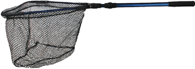 12772-2 Trout Folding Fishing Net | Attwood Marine