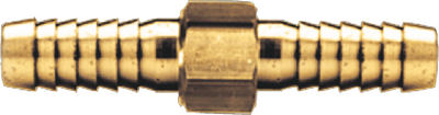 129-4 Splice Hose 1/41/4 | Fairview Fittings