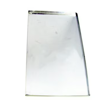 13-040 Base Tray Bering | Dickinson