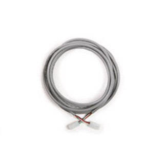 1300-7721-120 Cable Quick Connect 10 | Trident Hose 