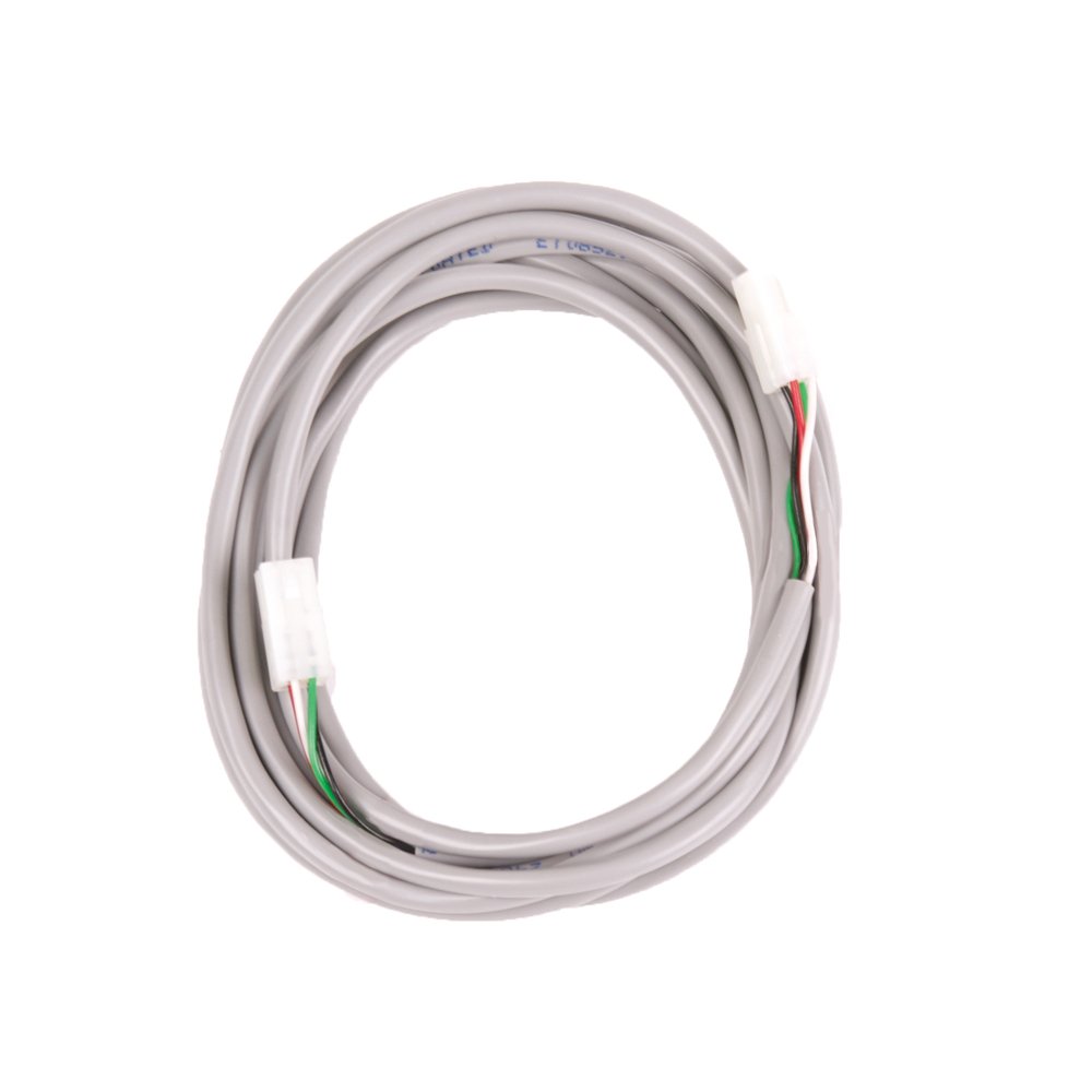 1300-7721-240 Cable Quick Connect 20 | Trident Hose
