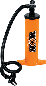 13-4030 Pump Double Action Hand | Wow Watersports